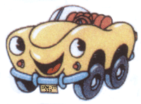 Logo Autoteile Petrasch...